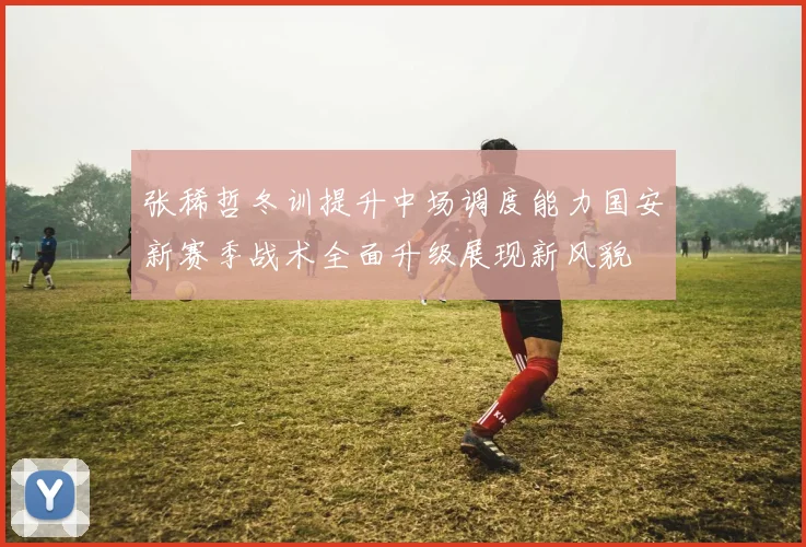 张稀哲冬训提升中场调度能力国安新赛季战术全面升级展现新风貌